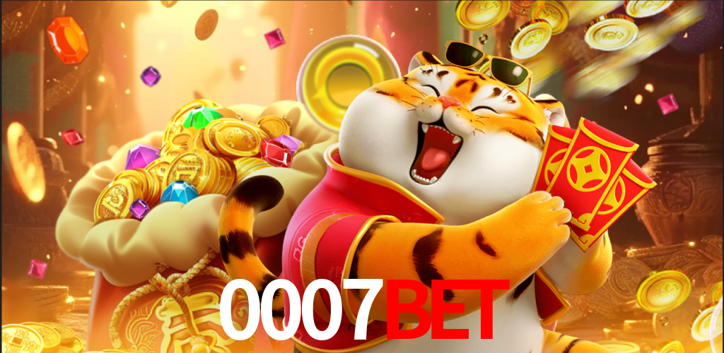 0007bet: Jogue Crash e Experimente Alta Recompensa Instantânea