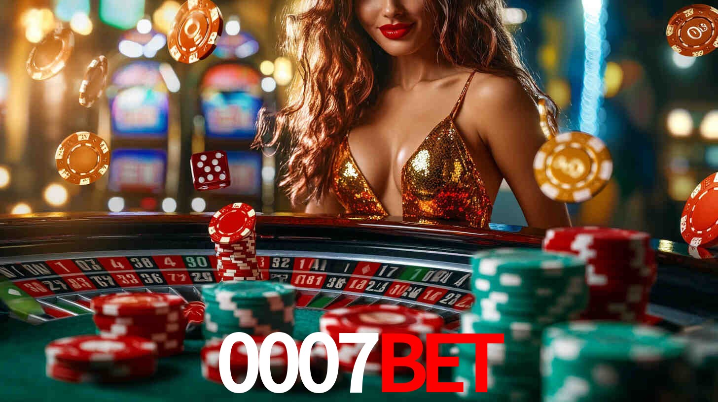 Premium Interface 0007bet