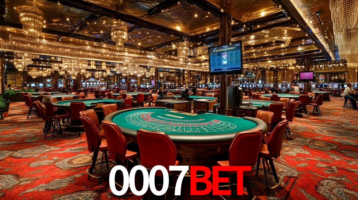 0007bet - Melhores Jogos De Casino Do Brasil - 0007bet.com