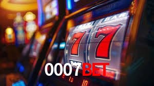 Ver Slots