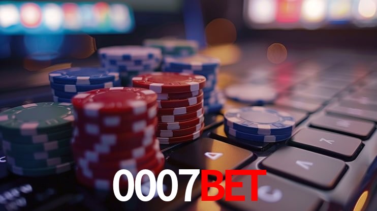Ver Cassino ao Vivo