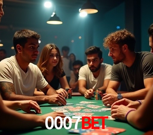 RTP dos slots populares na 0007bet