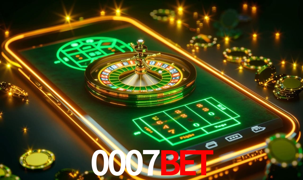 Caishen Wins 0007bet