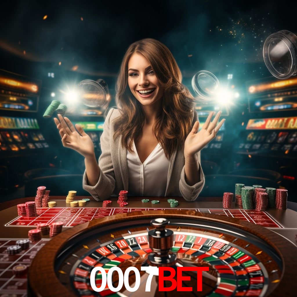 0007bet,0007bet.com