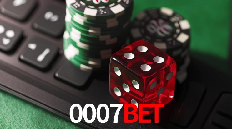 Flash Promotion 0007bet