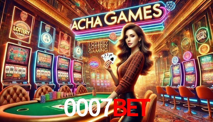 Football Betting 0007bet