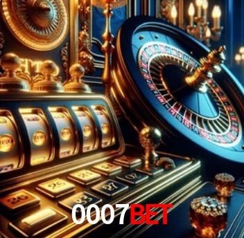Estatísticas Esportivas 0007bet