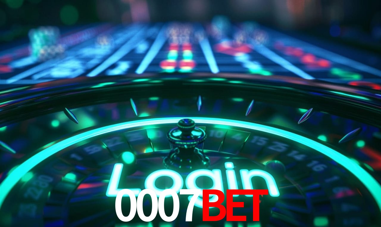 Estatísticas do Jogo 0007bet