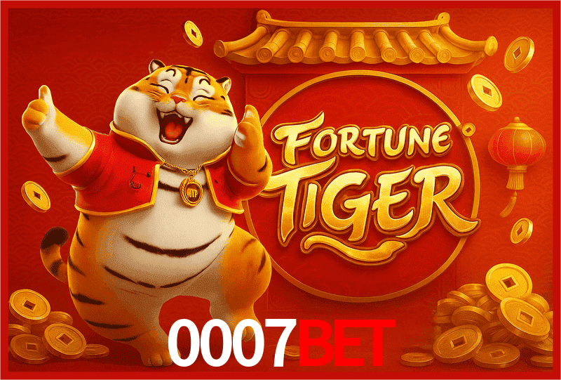 Casino Ao Vivo 0007bet